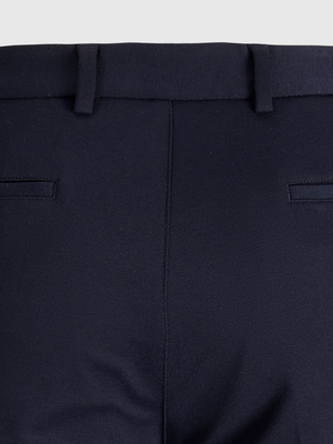 L'originale Performance Pants (Regolare) - Marina