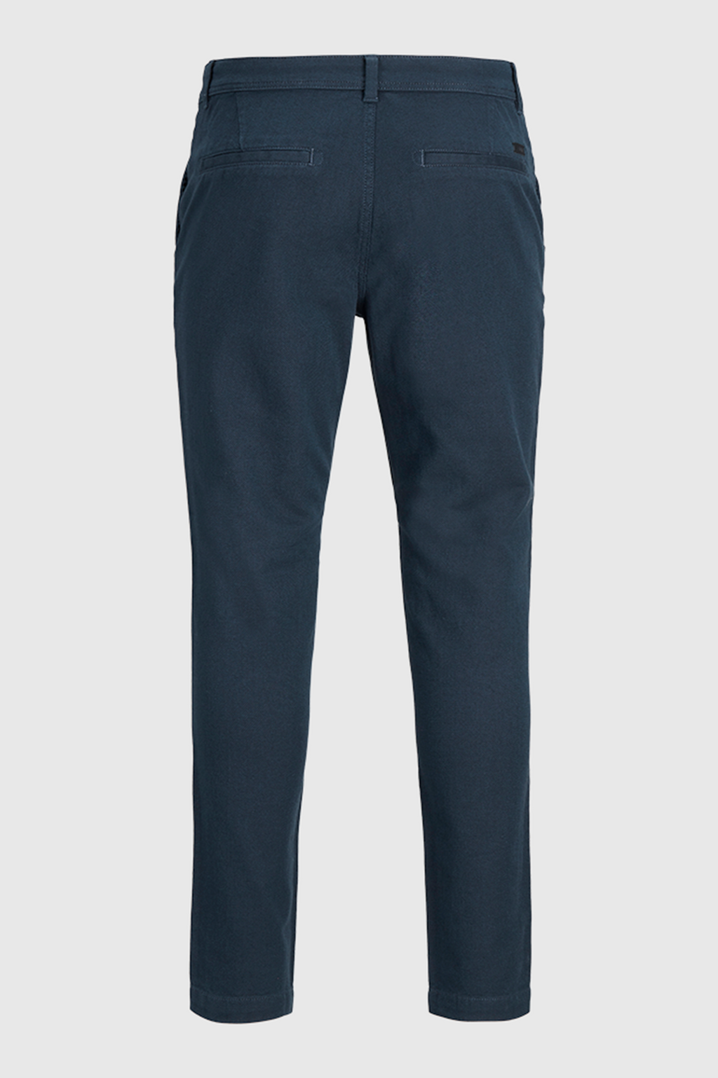 La performance originale Structure Pantaloni - Navy