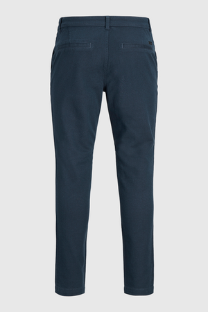 La performance originale Structure Pantaloni - Navy