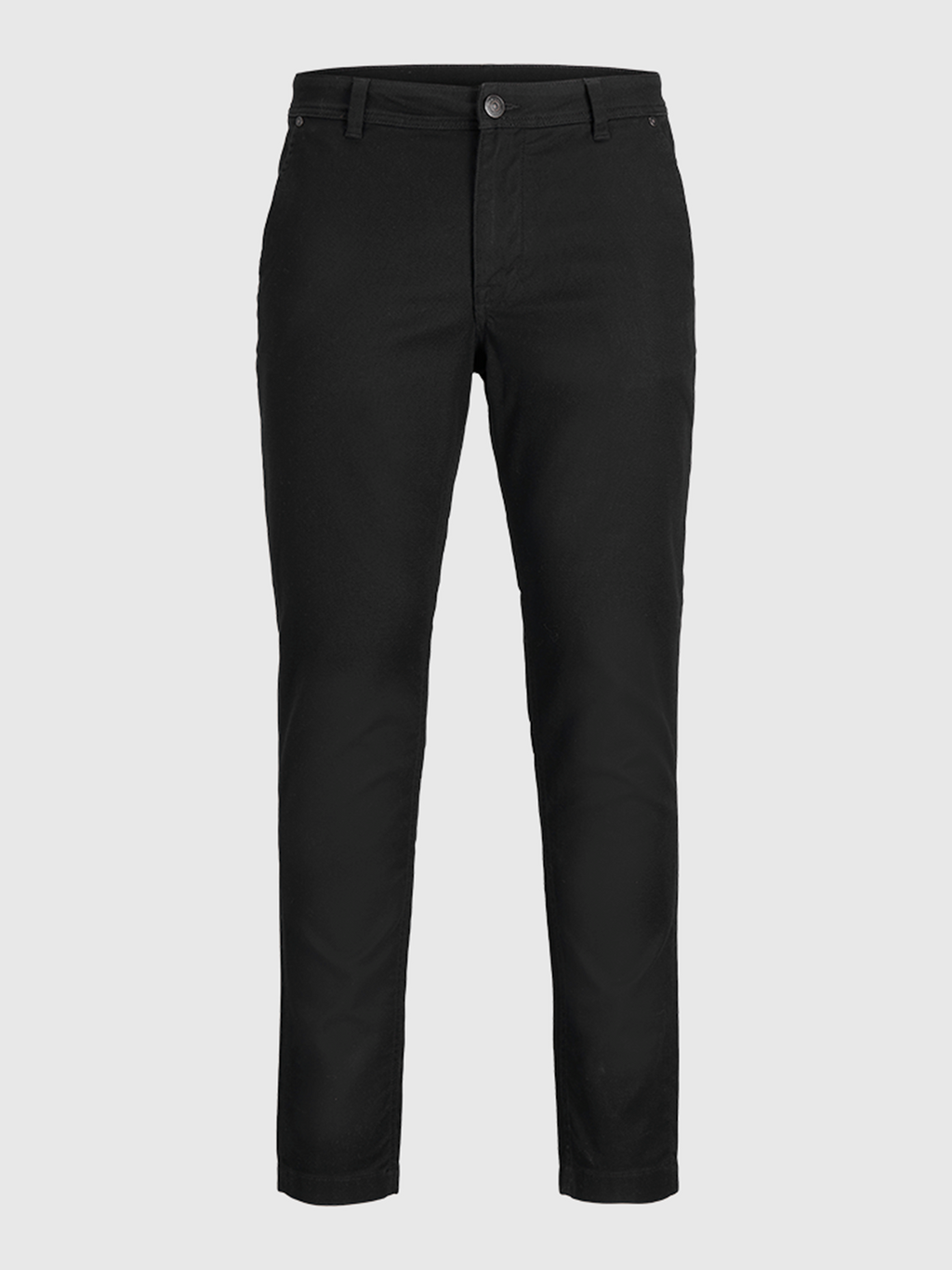 La performance originale Structure Pantaloni - nero