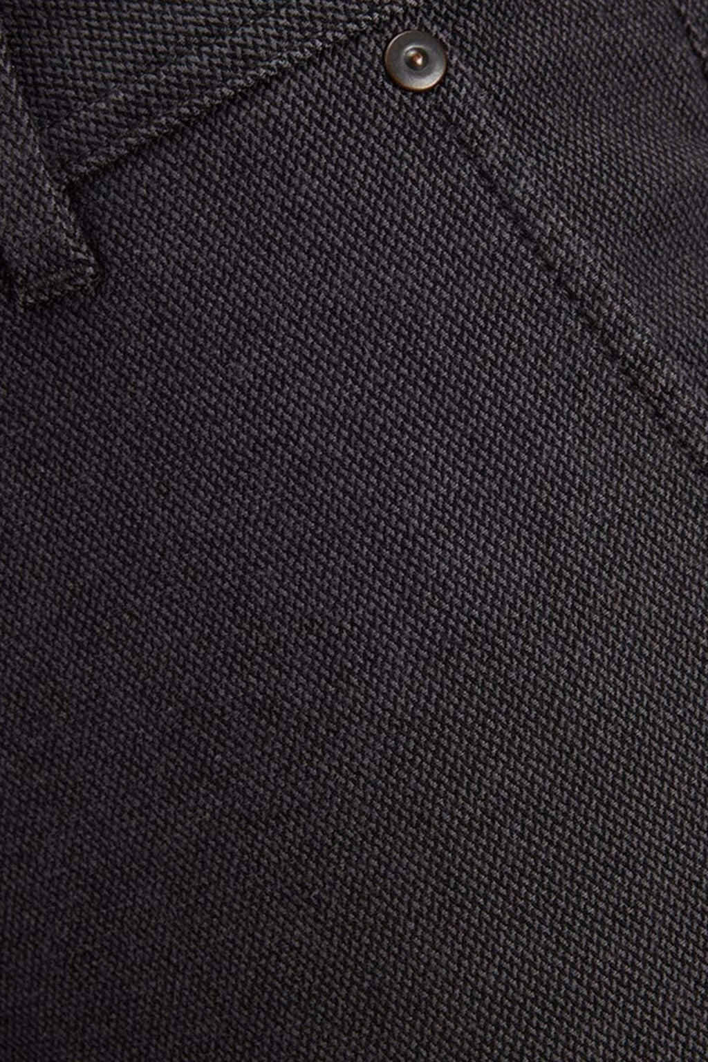La performance originale Structure Pantaloni (regolari) - grigio scuro
