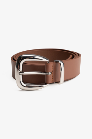 Cintura Estelle - Brown