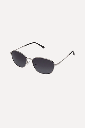 Occhiali da sole Elliot - Blu