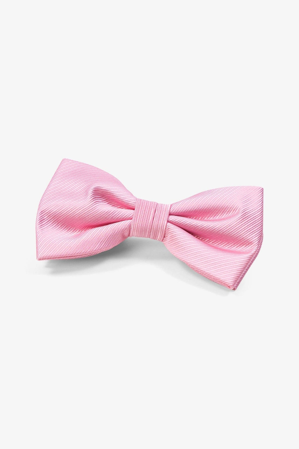Bowtie - Pink