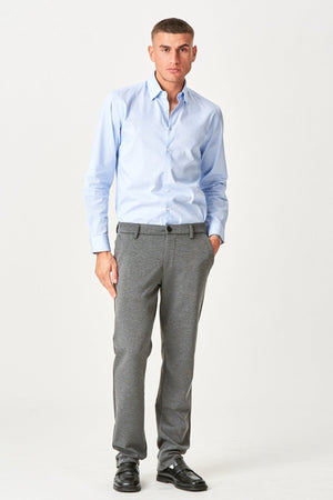 The Original Performance Pants (Regular) - grigio scuro