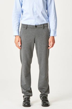 The Original Performance Pants (Regular) - grigio scuro