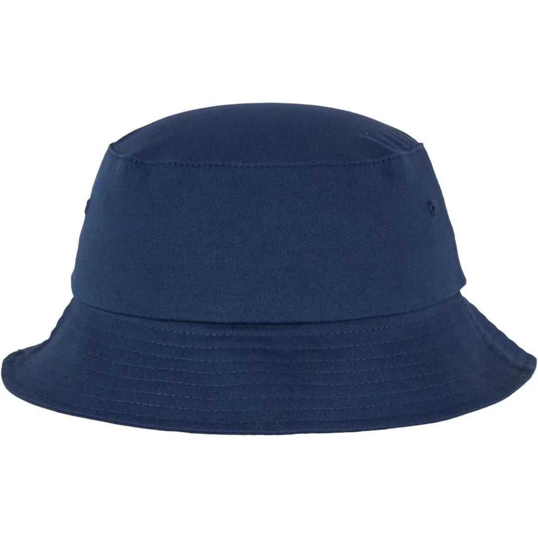 {"alt"=>"Must-Have Bucket Hats", "class"=>"object-cover w-full h-full max-w-[650px]", "loading"=>"lazy"}