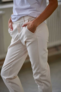 L'originale Performance Pants - Birch