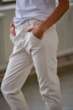 The Original Performance Pants - Birch