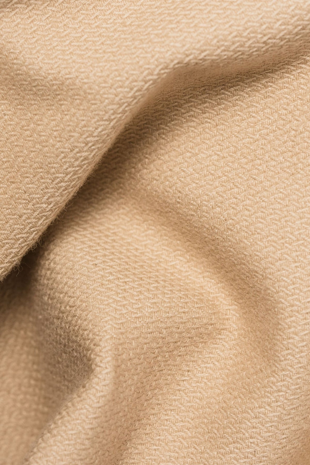 The Original Performance Structure Pants™ ️ - pacchetto (2 pezzi.)