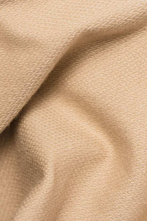 The Original Performance Structure Pants™ ️ - pacchetto (2 pezzi.)