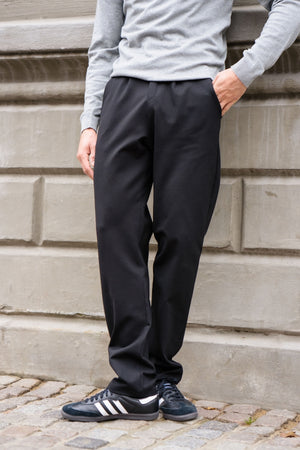 Performance Pants Wide - pacchetto (3 pezzi.)