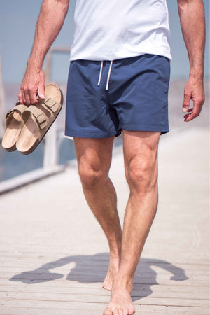 Pantaloncini da bagno - Pacchetto (3 pezzi)