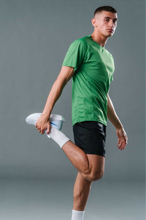 Training T-shirt - Package Deal (7 pcs)