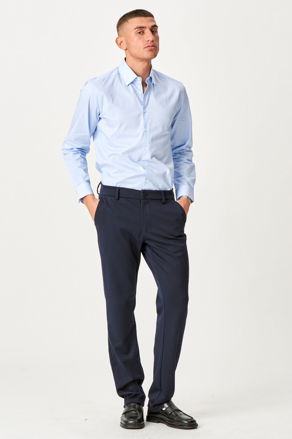 The Original Performance Pants (Regular) - pacchetto (3 pezzi.)