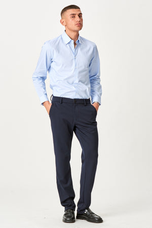 The Original Performance Pants (Regular) - pacchetto (3 pezzi.)