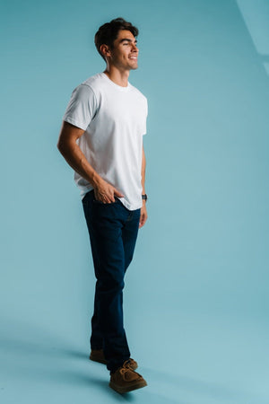 The Original Performance Jeans™️ (Slim) - Offerta pacchetto (2 pezzi)