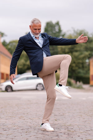 The Original Performance Pants™ ️ - pacchetto (3 pezzi.)