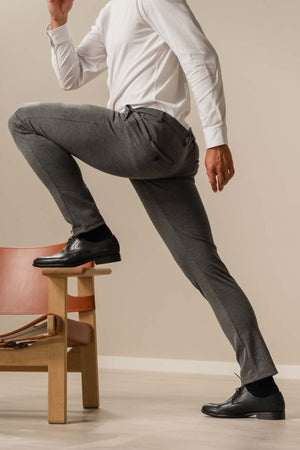 The Original Performance Pants™️ – Package Deal (4 pcs.) (V.I.P)