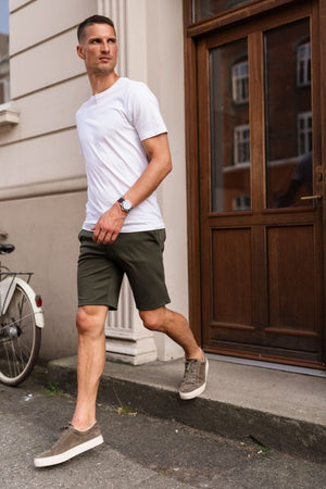 Shorts per le prestazioni - pacchetto (2 p.)