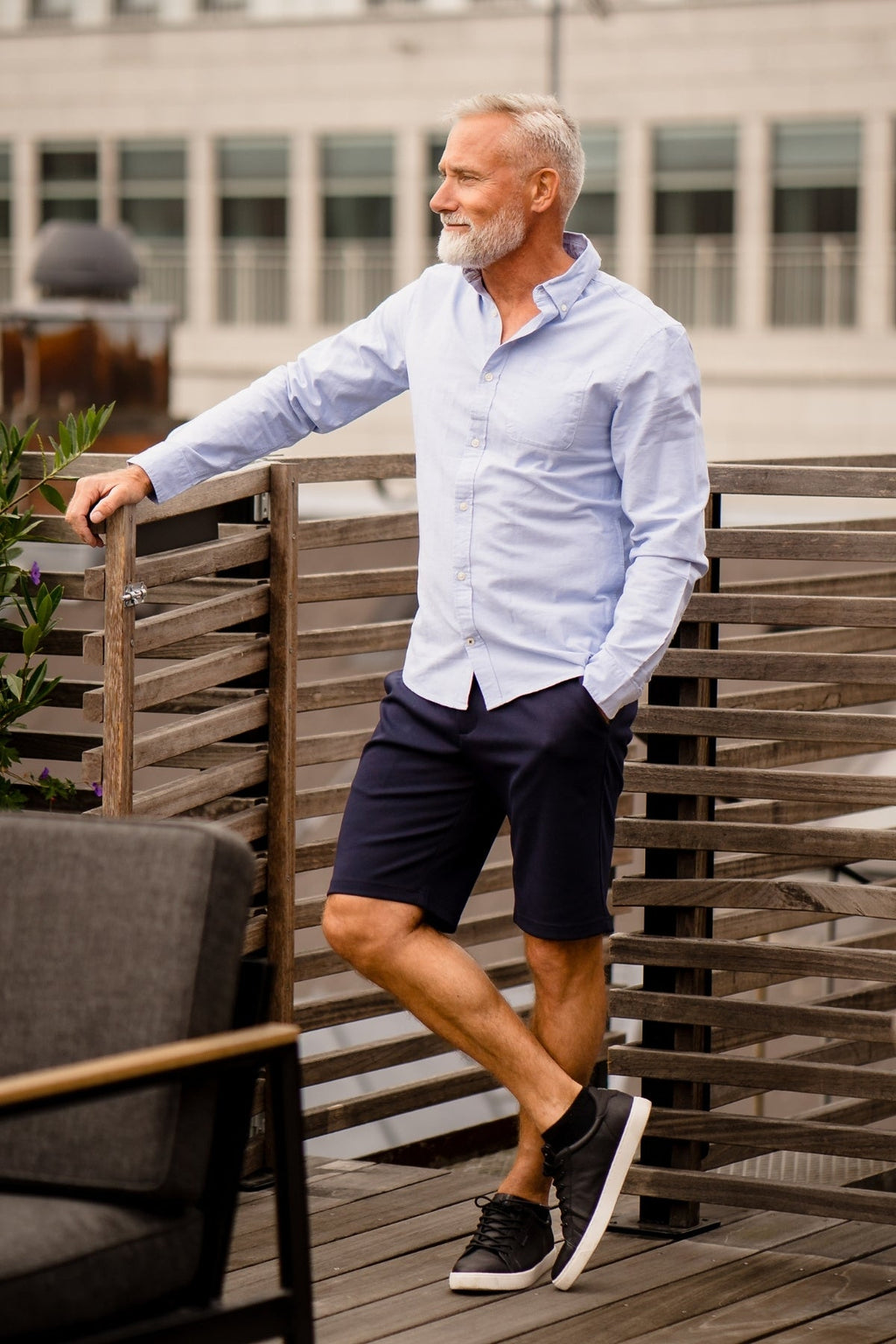 Shorts per le prestazioni - pacchetto (2 p.)