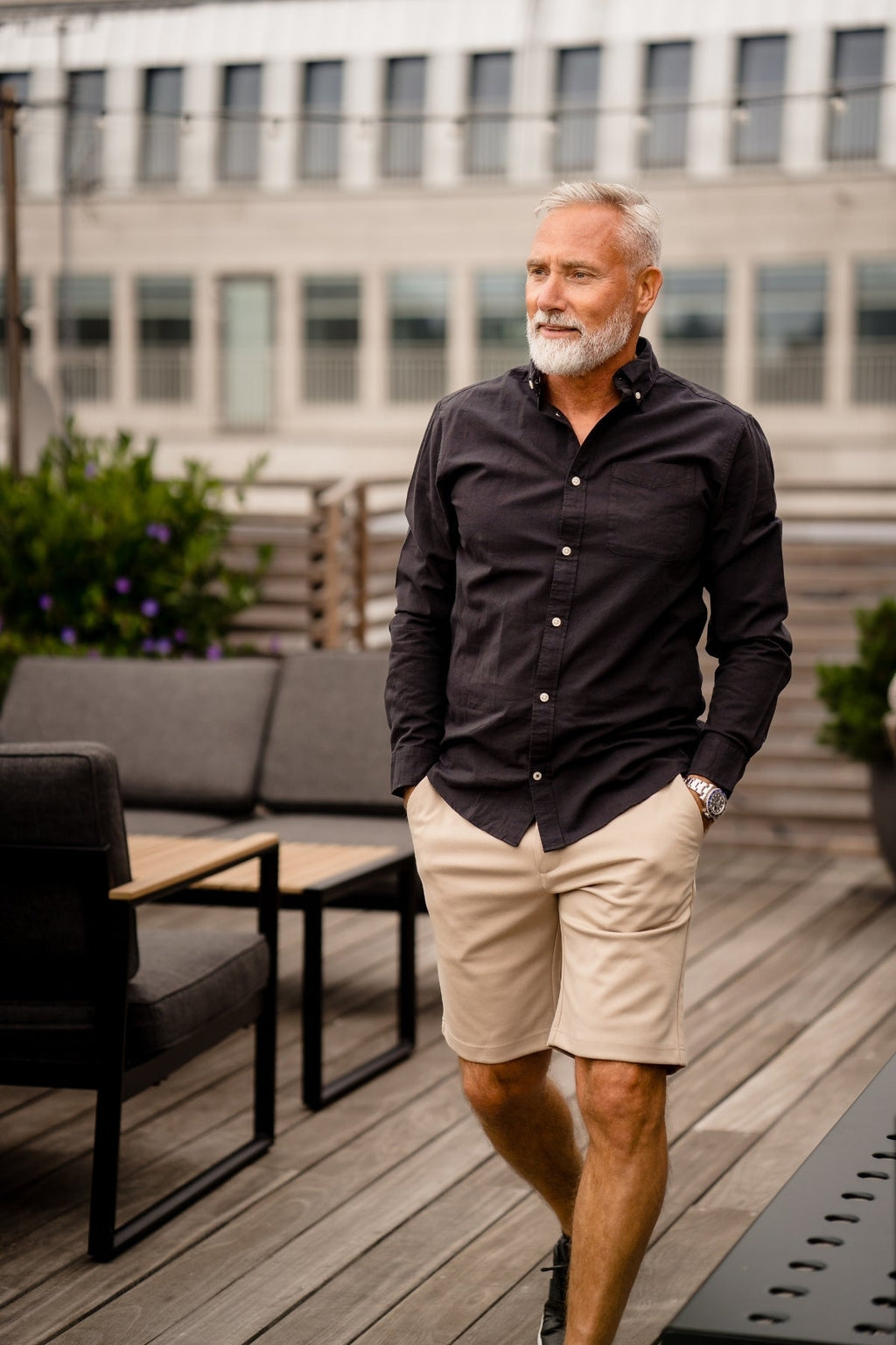 Shorts per le prestazioni - pacchetto (3 pezzi.)