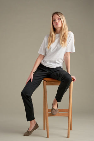 The Original Performance Pants™ ️ (Women) - pacchetto (4 p.)