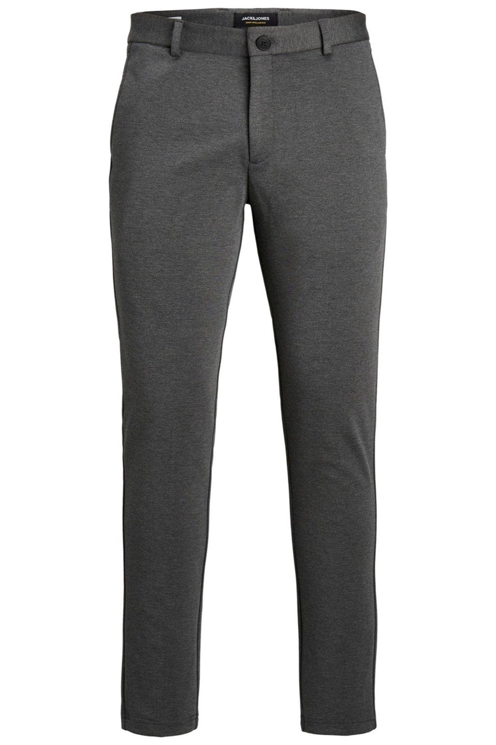 Marco Phil Pants - Grigio scuro