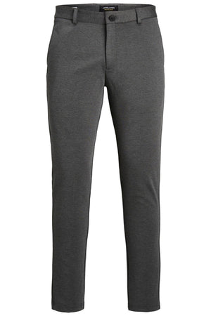 Marco Phil Pants - Grigio scuro