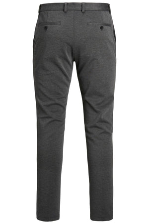 Marco Phil Pants - Grigio scuro