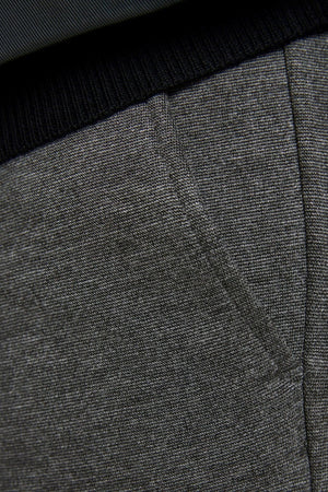 Marco Phil Pants - Grigio scuro