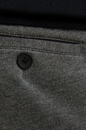 Marco Phil Pants - Grigio scuro