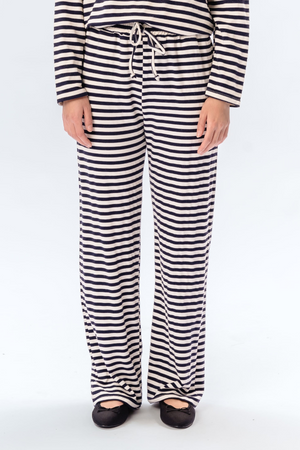 Spogliato Pants - Blu