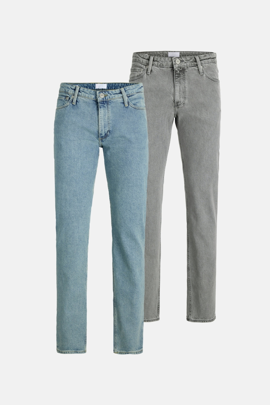 Jeans Noah SEAD FIT - pacchetto (2 pezzi.)