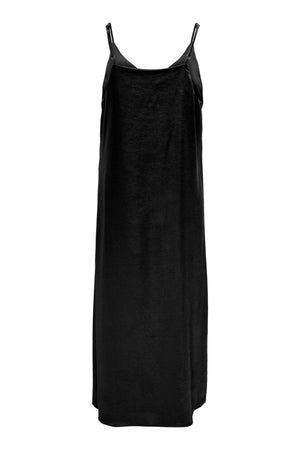 Cosmo slip kjole - ordina