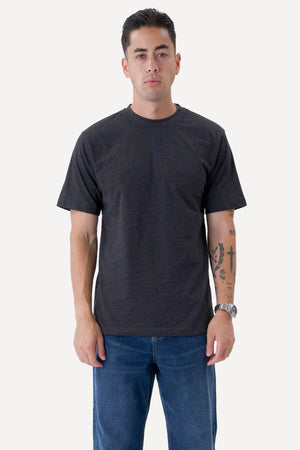 T -shirt di grandi dimensioni - pacchetto (3 pezzi.)