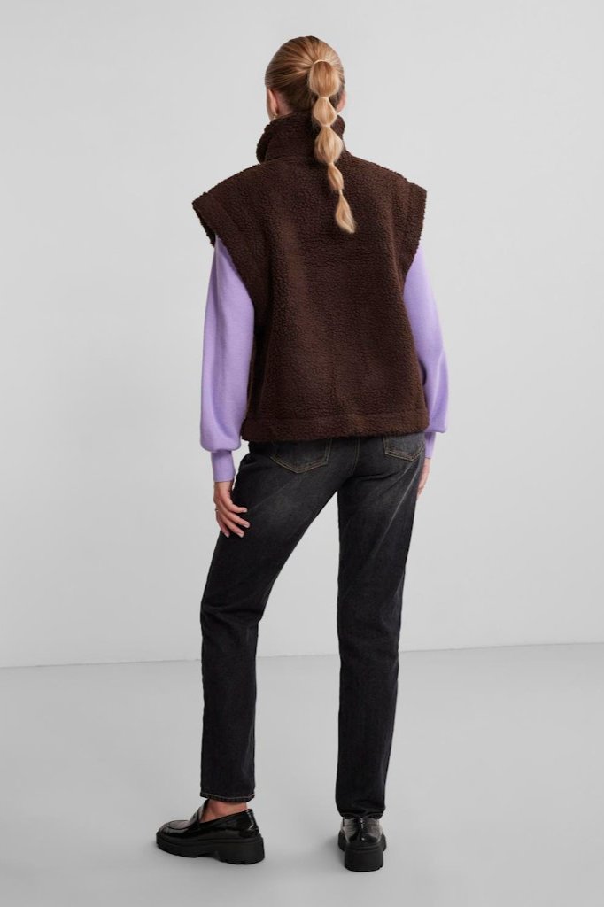 Margherita - Coffee di cicoria