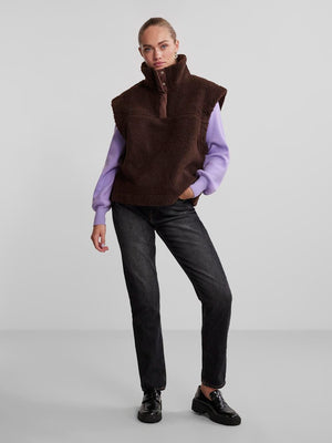 Margherita - Coffee di cicoria