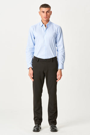 The Original Performance Pants (Regular) - Nero