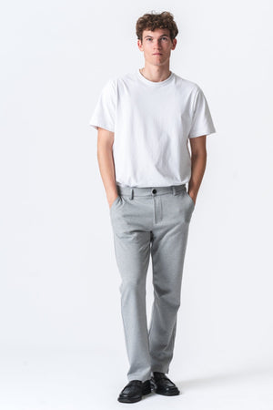 The Original Performance Pants (Regular) - grigio chiaro