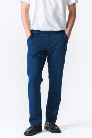 The Original Performance Pants (Regular) - Blu