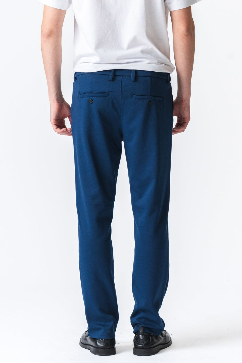 The Original Performance Pants (Regular) - Blu