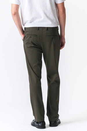 The Original Performance Pants (Regular) - verde scuro