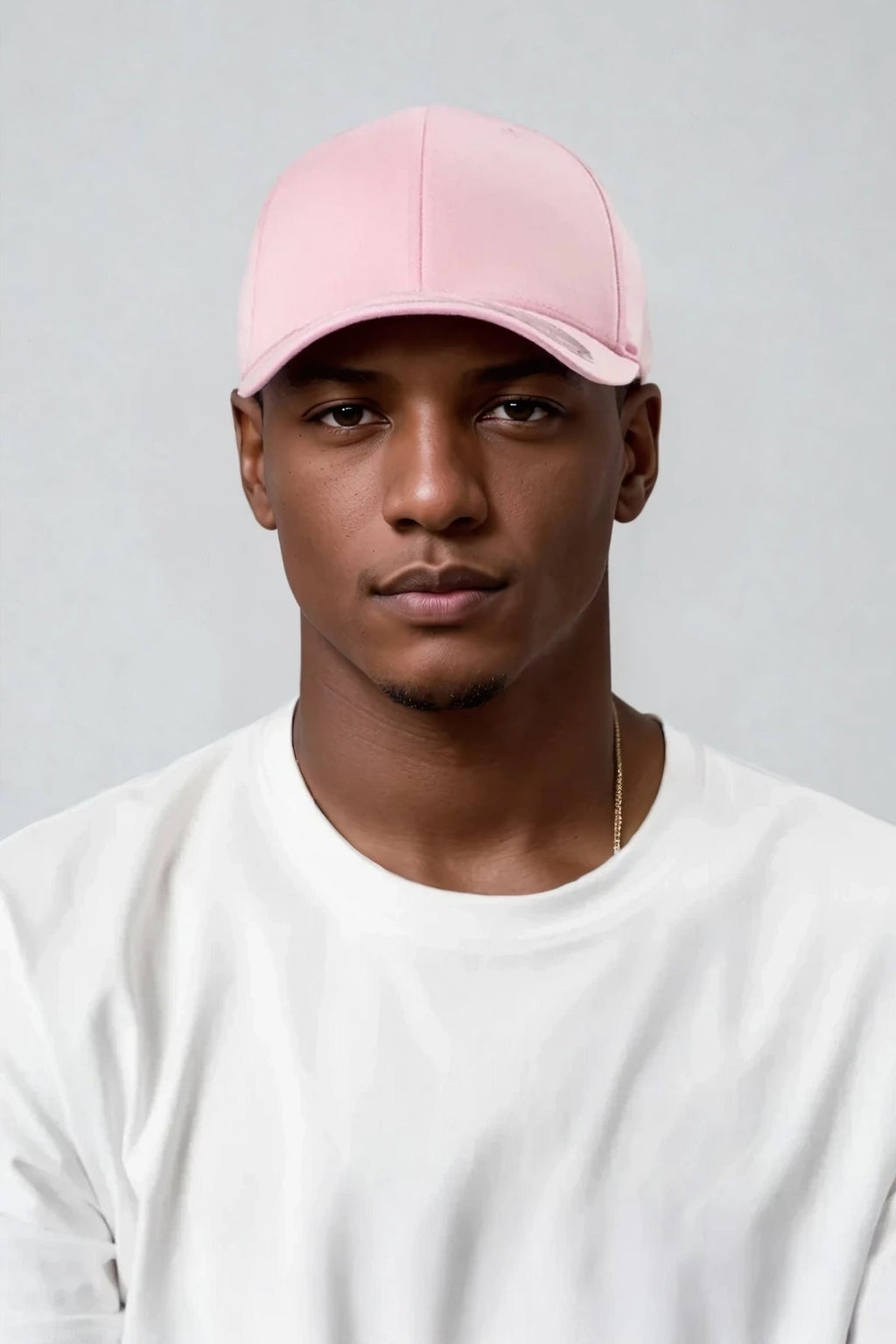 Flexfit Wooly pettined - giallo