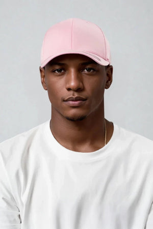 Flexfit Wooly pettined - giallo