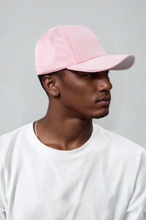 Flexfit Wooly pettined - giallo