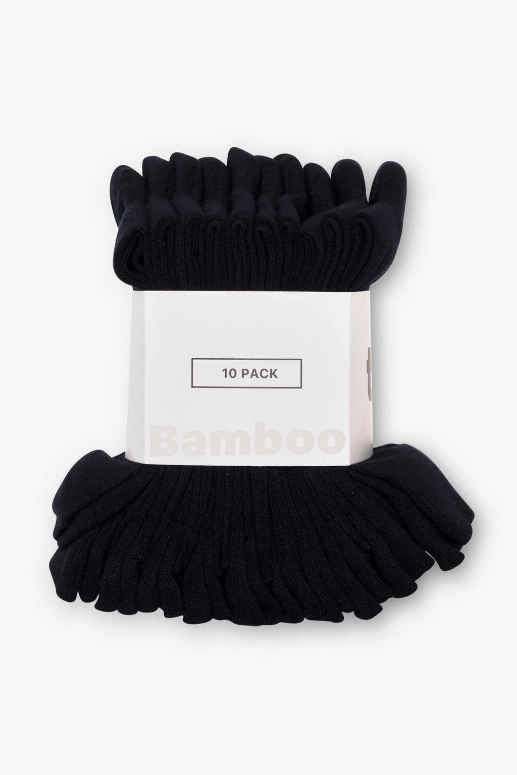 The Original Performance Calzini di bambù 10 -pack - Navy