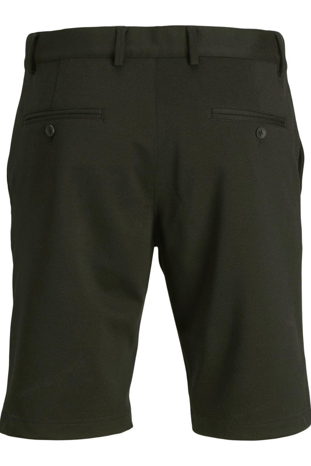 The Original Performance Shorts - Notte nella foresta