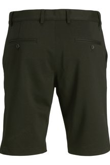 The Original Performance Shorts - Notte nella foresta