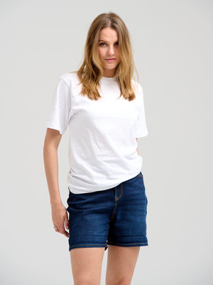 Denim Shorts - pacchetto (2 pezzi)